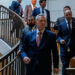 Republican Votes Helped Washington Pile Up Debt