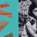 The Essential Patricia Highsmith – The New York Times