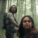 ’65’ Review: An Extraterrestrial Adam Driver Lands on Earth