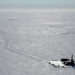 Biden Plans New Limits on Arctic Drilling Ahead of Controversial Willow Decision