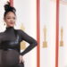 Can Oscar Fashion Be More than Marketing?