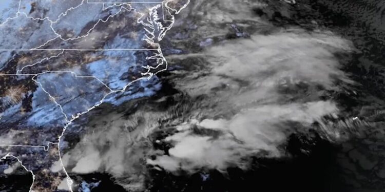 Weather Updates: Northeast Braces for Wind, Wet Snow, Power Failures Weather Updates: Northeast Braces for Wind, Wet Snow, Power Failures