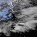 Weather Updates: Northeast Braces for Wind, Wet Snow, Power Failures