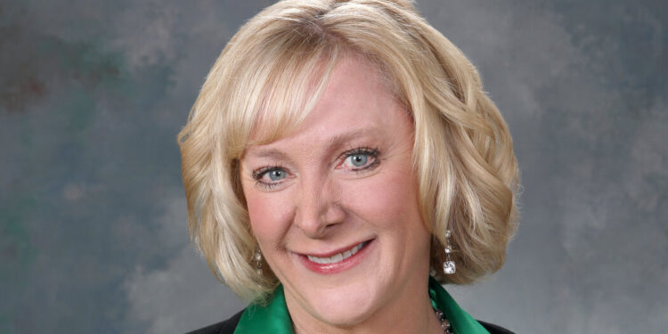 ‘Rust’ Prosecutor Steps Down After Baldwin Challenges Appointment ‘Rust’ Prosecutor Steps Down After Baldwin Challenges Appointment