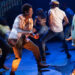 Review: In ‘The Harder They Come,’ Innocence Lost to a Reggae Beat