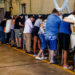 Florida Faces Federal Lawsuit Over Signature Rules for New Voters