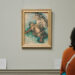 Museums Rename Artworks and Artists as Ukrainian, Not Russian