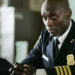 Lance Reddick’s Most Memorable TV Shows and Movies to Stream Now