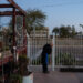 Chaos Up Close – The New York Times