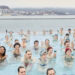 For This Experimental Festival, Bring Your Swimsuit and Dancing Shoes