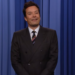 Late Night Is Getting Antsy for a Trump Indictment