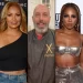 Gizelle Bryant Discusses Chris Bassett Affair Rumors: Candiace Dillard ‘Should Have Listened’ Gizelle Bryant Discusses Chris Bassett Affair Rumors: Candiace Dillard ‘Should Have Listened’