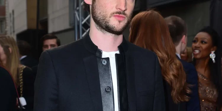 Ryan Reynolds, Robert Downey Jr. and More Stars Reveal What They Took From Set