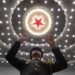China says it held ‘candid and in-depth’ military talks with Canadian officials last week China says it held ‘candid and in-depth’ military talks with Canadian officials last week