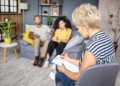 Five Time-Consuming Administrative Tasks Burdening Therapists