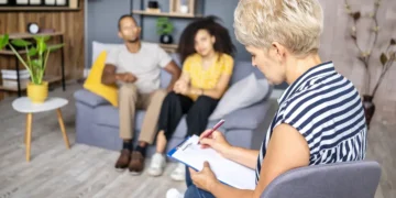 Five Time-Consuming Administrative Tasks Burdening Therapists Five Time-Consuming Administrative Tasks Burdening Therapists
