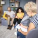 Five Time-Consuming Administrative Tasks Burdening Therapists Five Time-Consuming Administrative Tasks Burdening Therapists