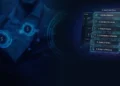 Strategies for Enterprises to Effectively Forecast, Optimize, and Manage AI Agent Expenses