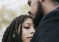 Mastering Harmony: Understanding Your Conflict Style to End Arguments in Relationships