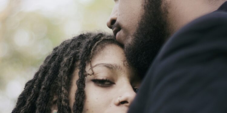 Mastering Harmony: Understanding Your Conflict Style to End Arguments in Relationships